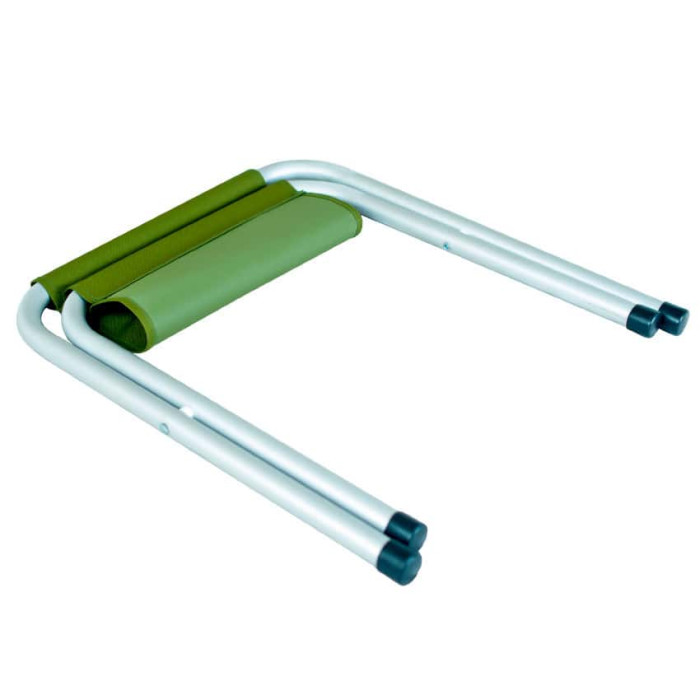 Комплект мебели складной Ranger ST 201 (RA 1111)  