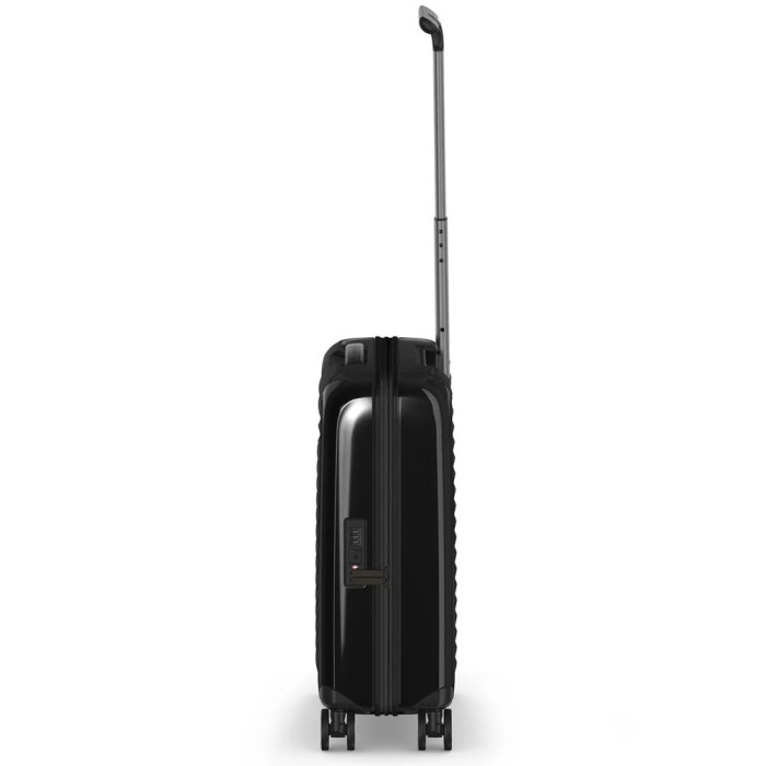 Чемодан Victorinox AIROX/Black Маленький  