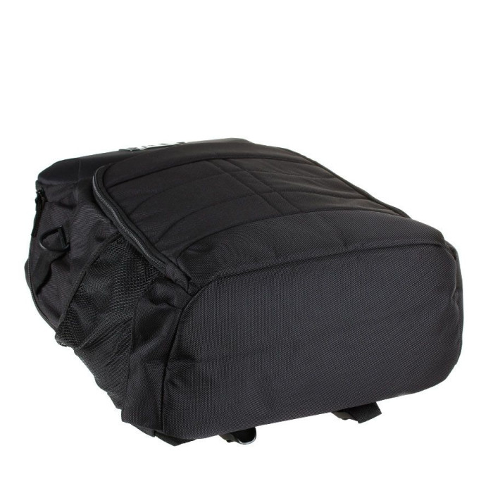 Рюкзак городской CAT Millennial Ultimate Protect 83316.01 27 л  