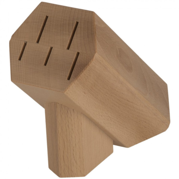 Подставка для 5 ножей Victorinox Cutlery Block (7.7083.0) 