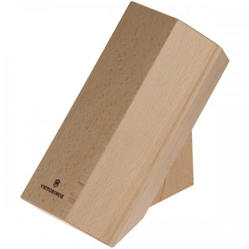 Подставка для 5 ножей Victorinox Cutlery Block (7.7083.0)  