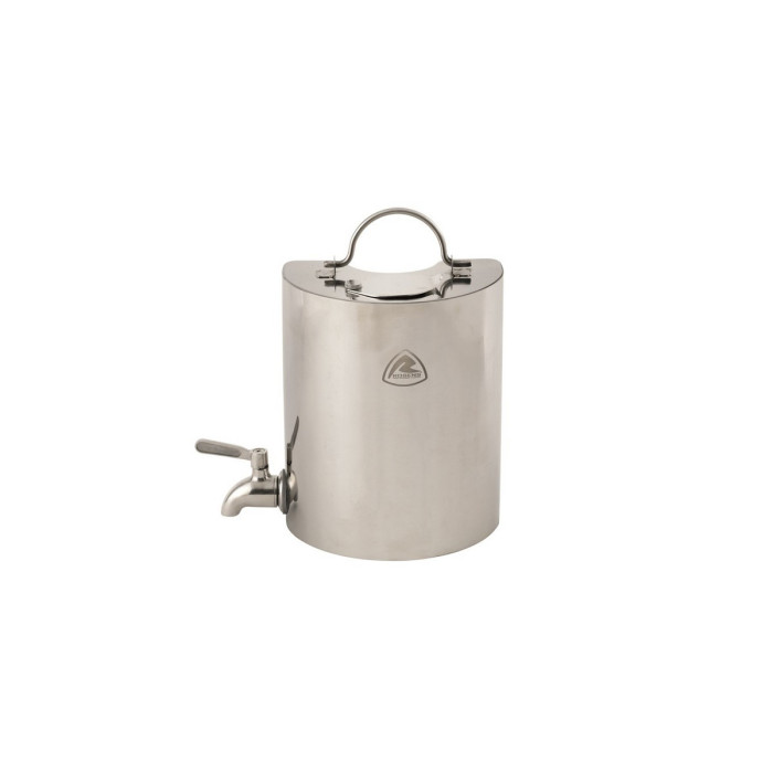 Чайник Robens Bering Water Heater 