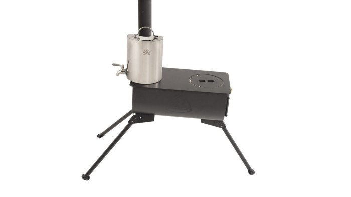 Чайник Robens Bering Water Heater  