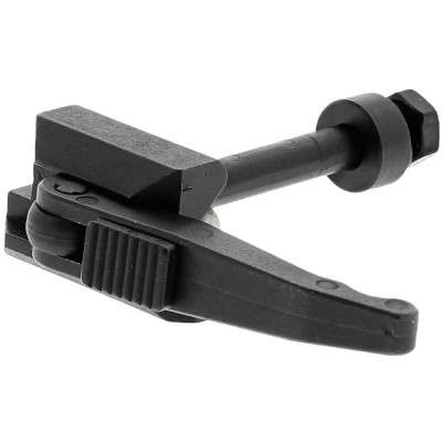 Крепление Aimpoint LRP KIT для перевода крепежа в быстросъемный (12184)