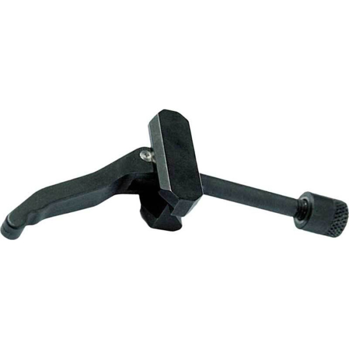 Крепление Aimpoint LRP KIT для перевода крепежа в быстросъемный (12184)  