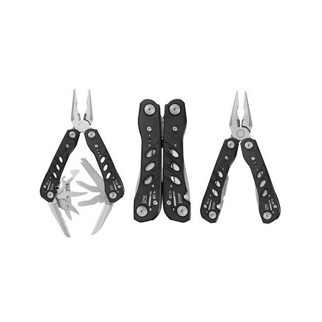 Мультитул Gerber Evo Tool 22-41771 Original  