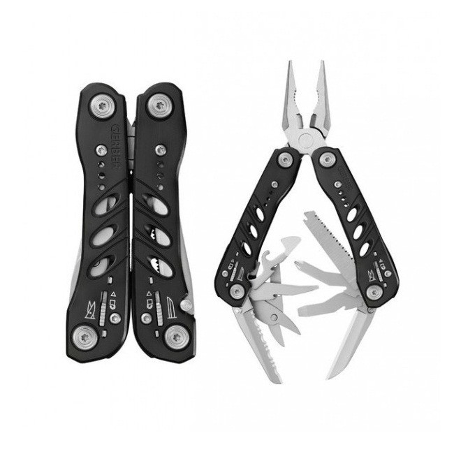 Мультитул Gerber Evo Tool 22-41771 Original  