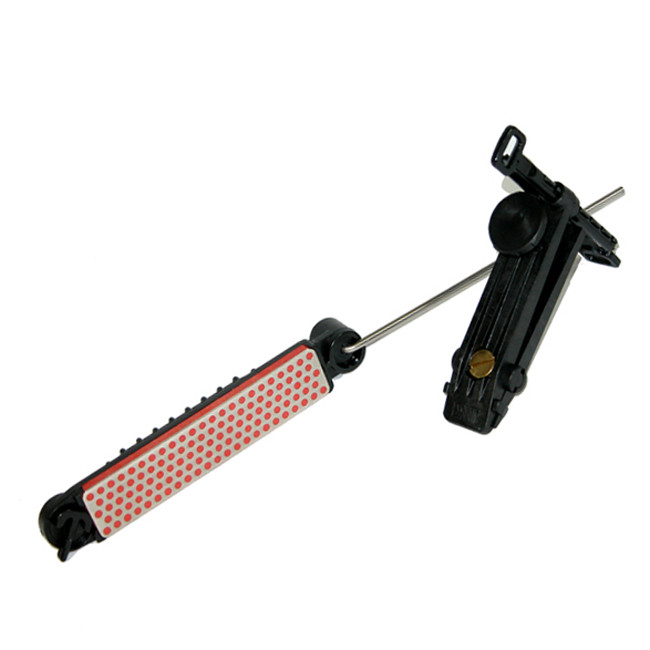 Набор для заточки Aligner Quick Edgе DMT AKFC  