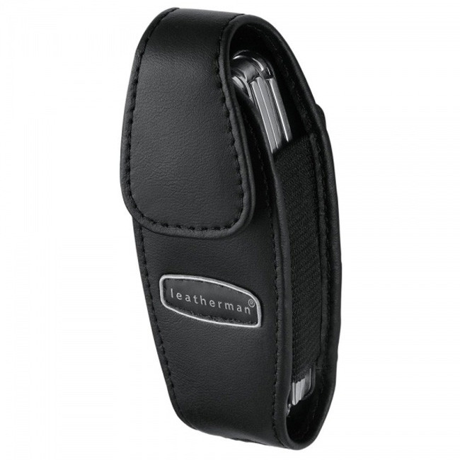 Мультитул Leatherman Juice CS4  