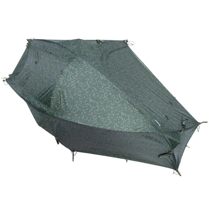 Палатка Wechsel Pathfinder Elements TL Camo (231074)  