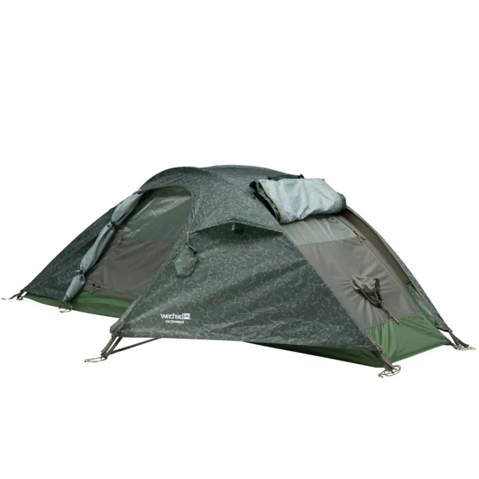 Палатка Wechsel Pathfinder Elements TL Camo (231074)  