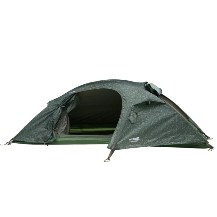 Палатка Wechsel Pathfinder Elements TL Camo (231074)  