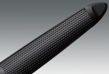 Нож Cold Steel Tanto Lite  