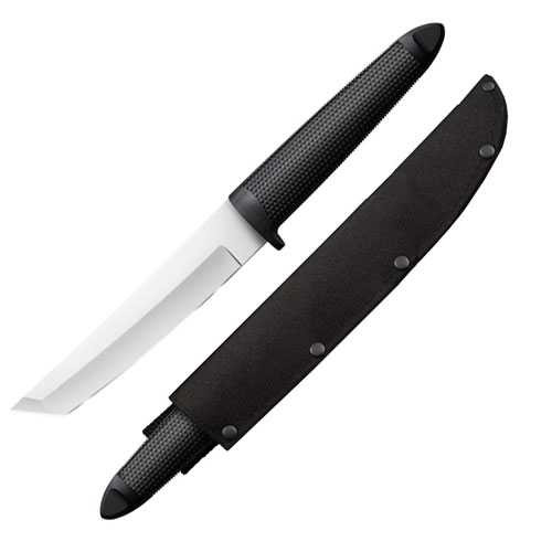 Нож Cold Steel Tanto Lite  