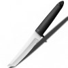 Нож Cold Steel Tanto Lite