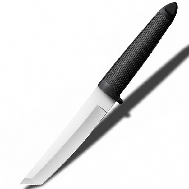 Нож Cold Steel Tanto Lite 