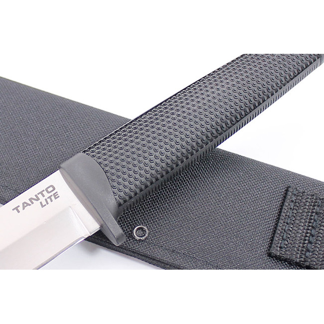 Нож Cold Steel Tanto Lite  