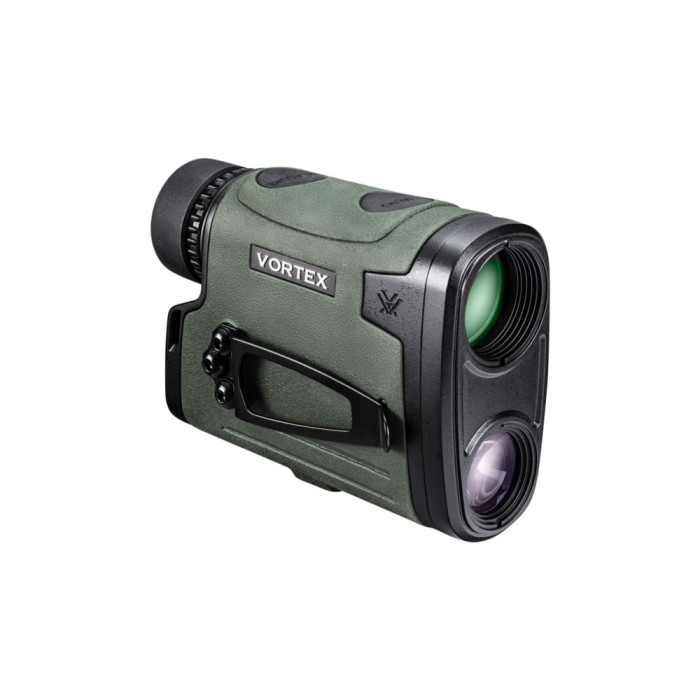 Дальномер Vortex Viper HD 3000 7х25 
