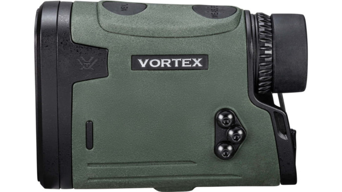 Дальномер Vortex Viper HD 3000 7х25  