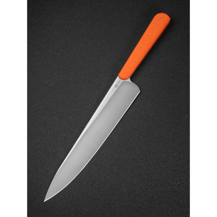 Нож шеф-повара Civivi Cibus C23048-3  