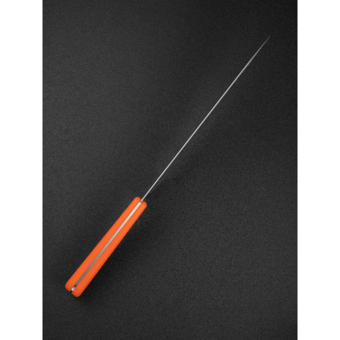 Нож шеф-повара Civivi Cibus C23048-3  