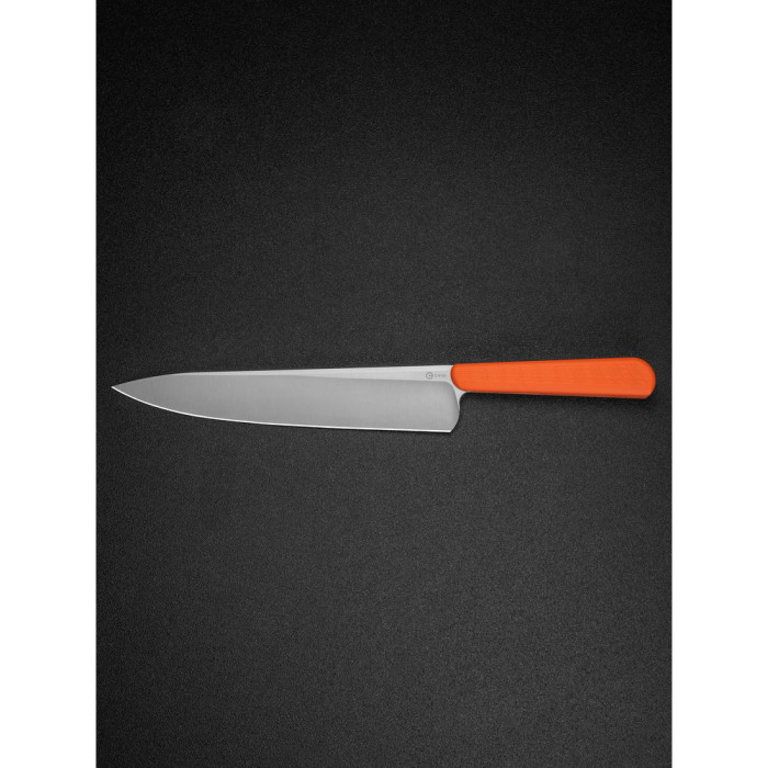 Нож шеф-повара Civivi Cibus C23048-3  