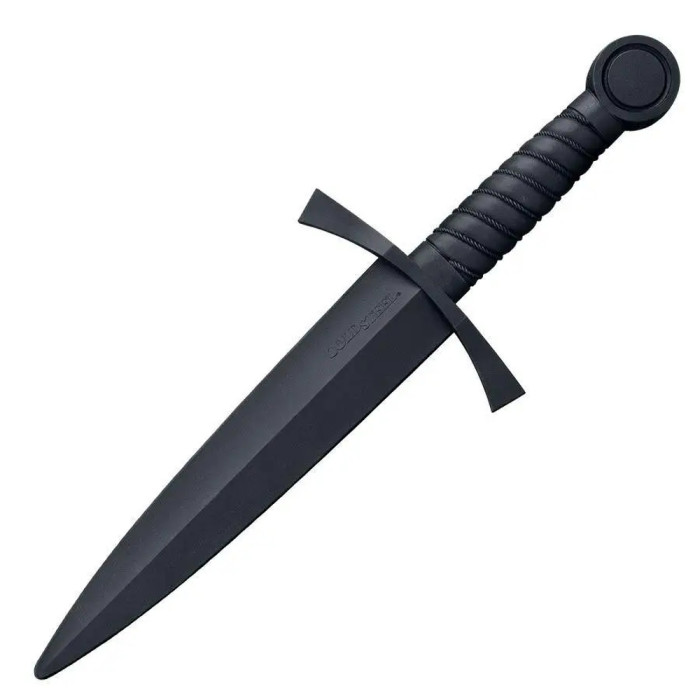 Нож Cold Steel Medieval Trainning Dagger  