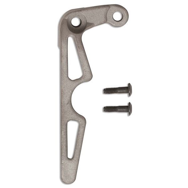 Клипса Leatherman для Mut 930367 