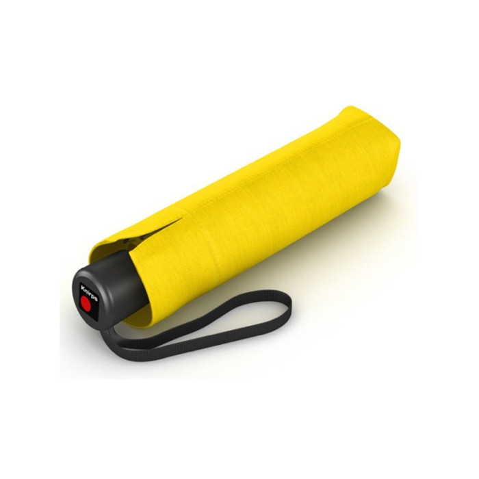 Зонт Knirps A.050 Sun Мех/Складной/8спиц /D99x24см  