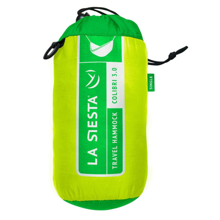 Гамак La siesta Colibri 3.0 CLT17-44 palm  
