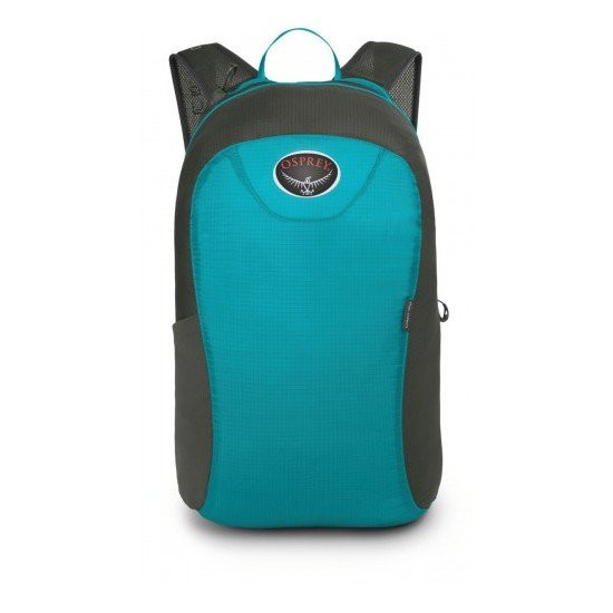 Рюкзак Osprey Ultralight Stuff Pack, синий  