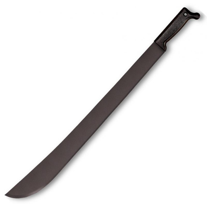 Мачете Cold Steel Latin Machete 24' 97AM24  