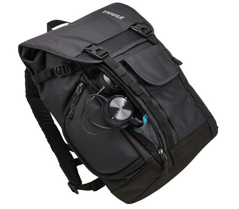 Рюкзак Thule Subterra Daypack, TSDP115, серый  