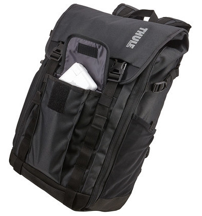 Рюкзак Thule Subterra Daypack, TSDP115, серый  