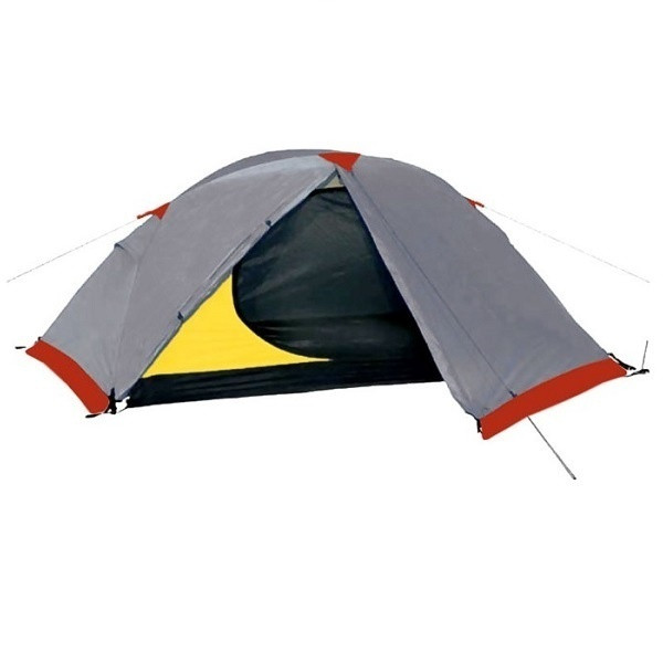 Палатка Tramp Sarma 2, TRT-048.08  