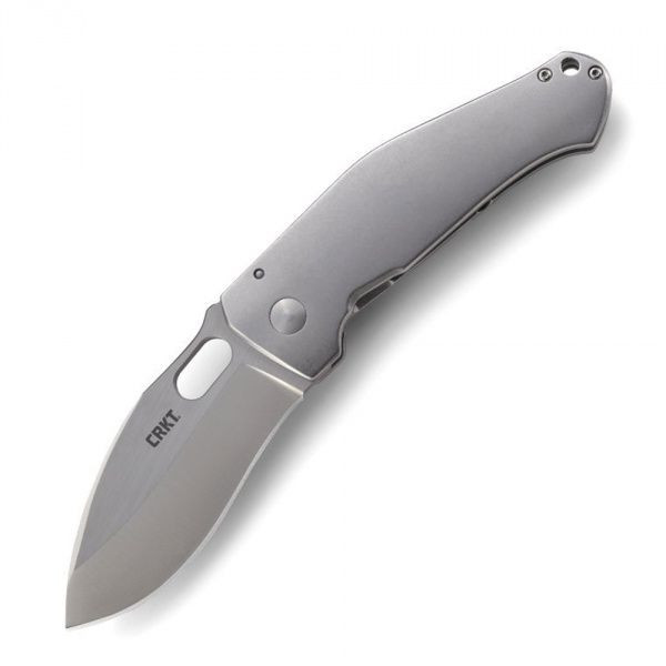 Нож CRKT Buku Framelock (CR2460)  