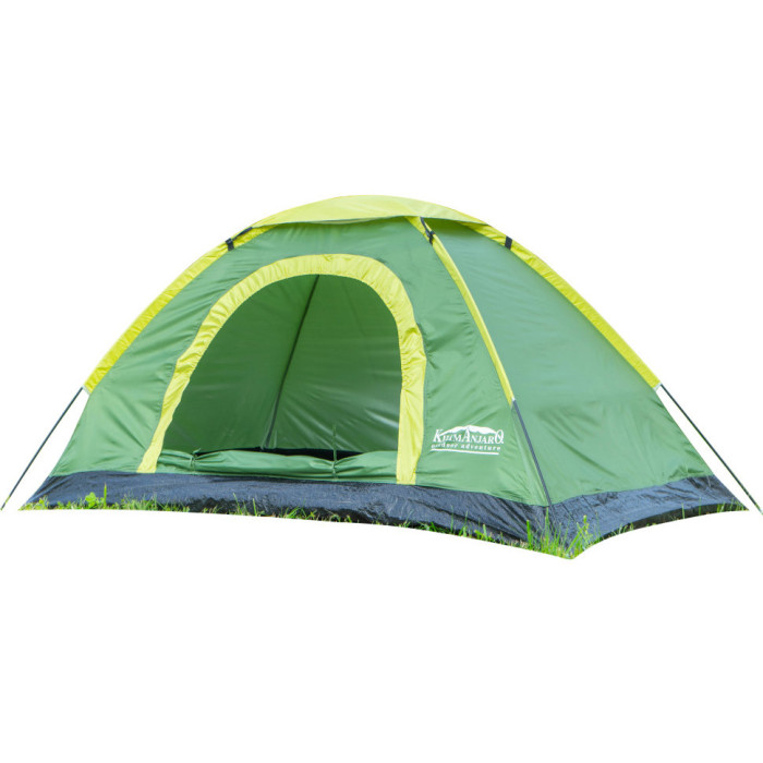 Палатка Kilimanjaro 2, SS-06Т-032  
