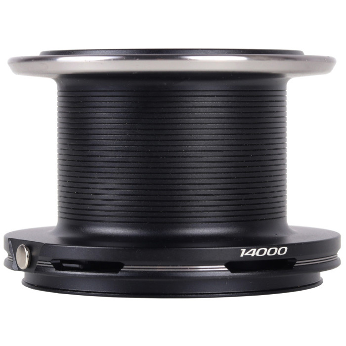 Шпуля Shimano Big Baitrunner XTB LC  