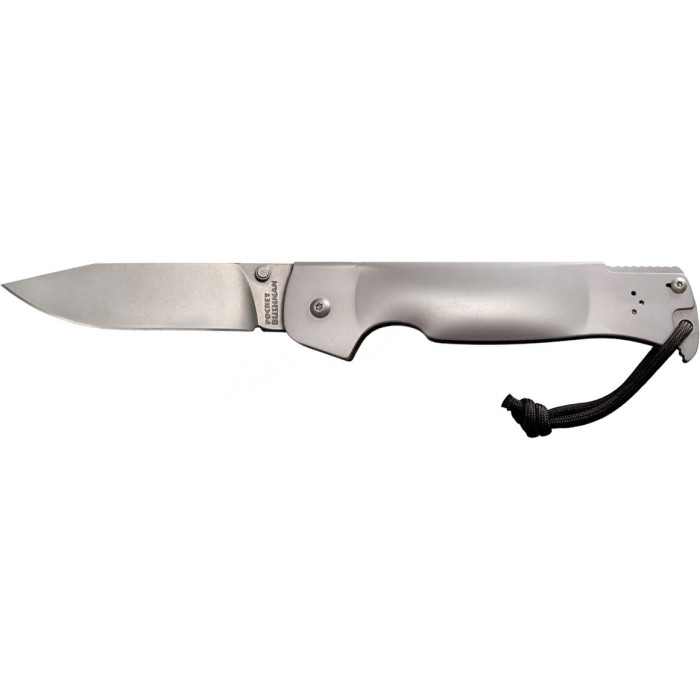 Нож Cold Steel Pocket Bushman (95FB)  