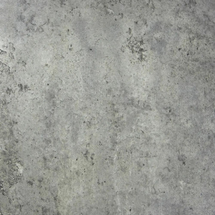 Стол Bo-Camp Northgate 60x45 cm Black/Grey (1404182)  