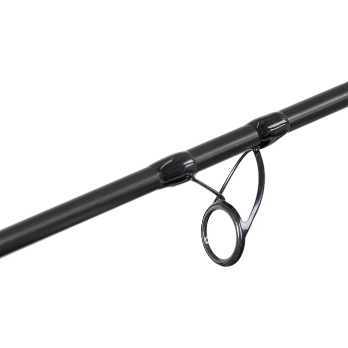 Удилище фидерное Brain Storm Twin 4.20m 4.0lbs/max 180g  