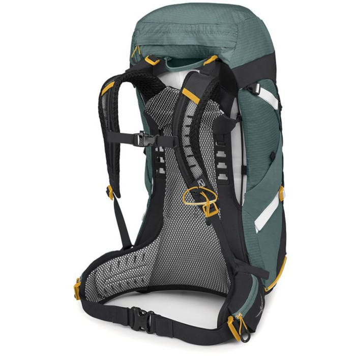Рюкзак Osprey Sirrus 36 succulent green - O/S - зеленый  