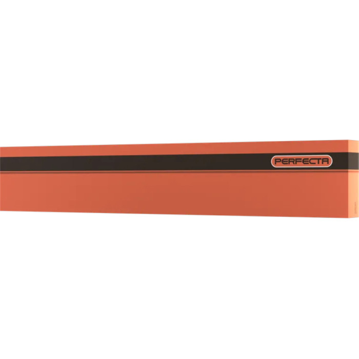 Пневматическая винтовка Umarex Perfecta RS26 Kit кал. 4,5 мм (прицел 4х20)  