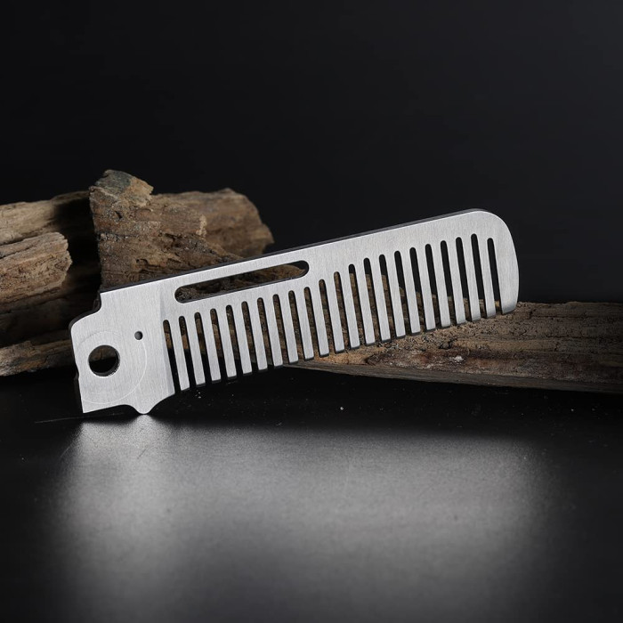 Набор сменных клинков Roxon (BA14; BA15; BA17) 3in1  