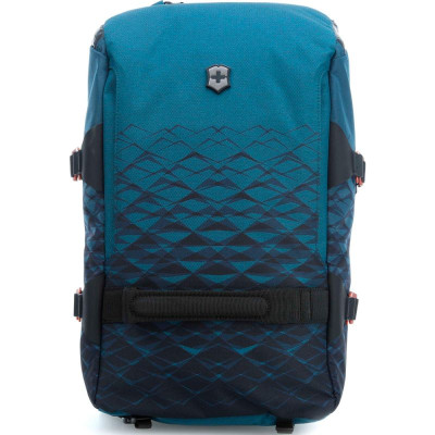 Рюкзак Victorinox Travel VX Touring/Dark Teal 25 л (Vt601489)