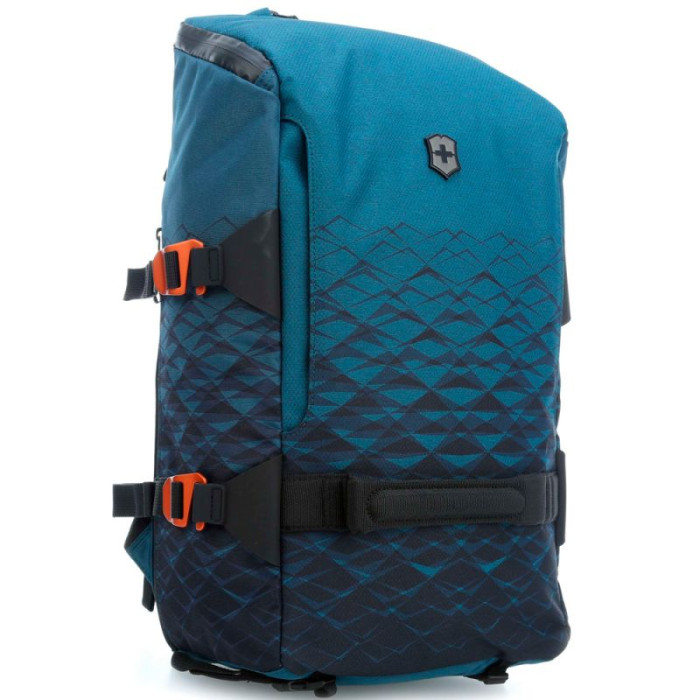 Рюкзак Victorinox Travel VX Touring/Dark Teal 25 л (Vt601489)  