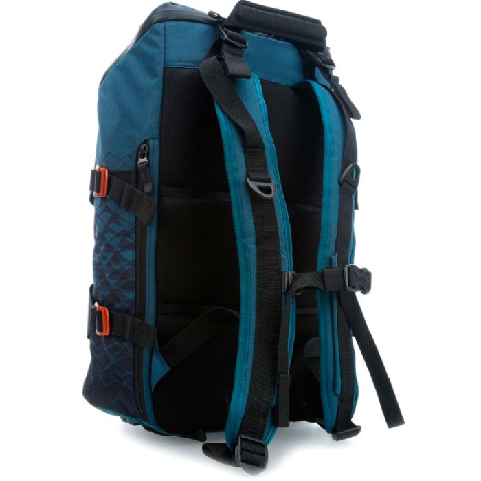 Рюкзак Victorinox Travel VX Touring/Dark Teal 25 л (Vt601489)  