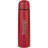 Термос Tramp Basic 0,5л UTRC-103, red