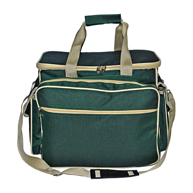 Набор для пикника Time Eco TE-430 Picnic  