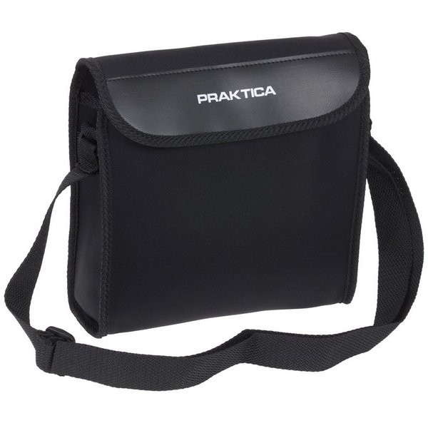 Бинокль Praktica Falcon 7x50  